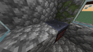 Дом кузнеца интерьер 2.png